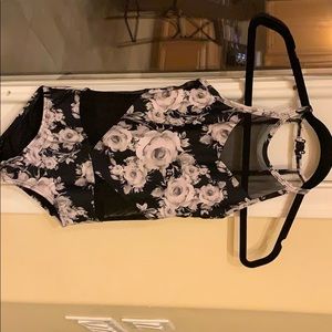 New Sadie Jane leotard